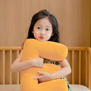 Jope的个人资料头像