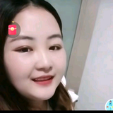 ydd199985105626头像