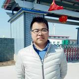 刘伟超716头像