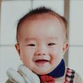 层柏头像