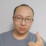 Cheng好事多磨头像