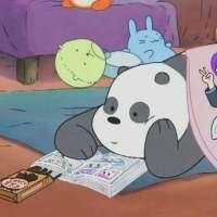 小苏要瘦了头像