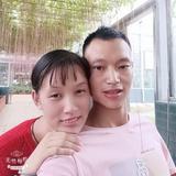 聋子听见哑子讲瞎子看见鬼头像