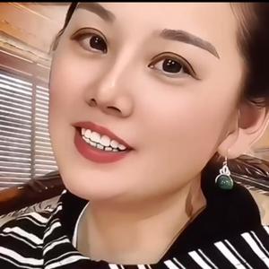 阿芳姐头像