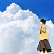 西木枝繁叶茂的个人资料头像