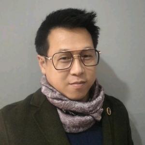 用户2225883127226963头像