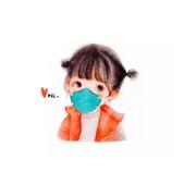 易青华的个人资料头像