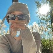 lst296的个人资料头像