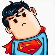 AnonymXXX的个人资料头像