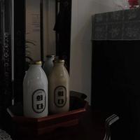 邶风SUNSHINE头像