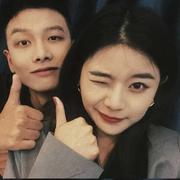 小磊279的个人资料头像