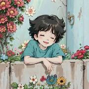 xyyyw的个人资料头像