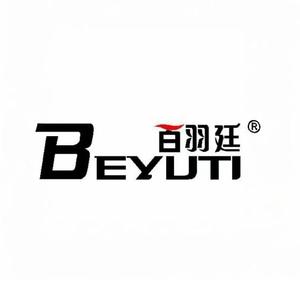 BEYUTI百羽廷鞋服潮流店头像