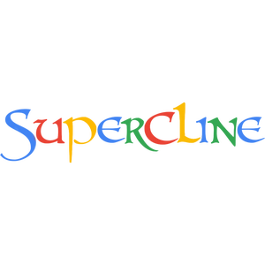 SuperCLine头像