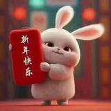 汤春华123头像