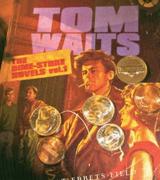 Oi_55的个人资料头像