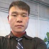 用户4803732914649头像