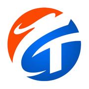 亿坊软件的个人资料头像