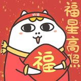 心无旁物353头像