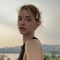 魔法少女e厄加特头像