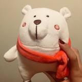 丹阳阳10头像