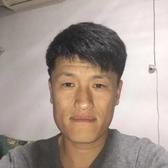 我要吃肉肉553头像