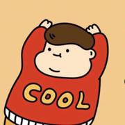 AaronMoomin的个人资料头像