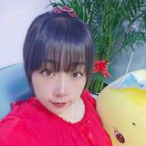 用户1127715头像