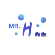 H先生24的个人资料头像