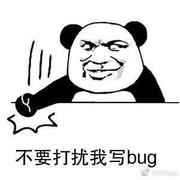 CaGeek的个人资料头像