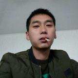 余生我陪你走头像