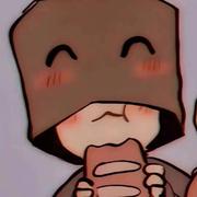 洛笙62的个人资料头像