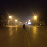 我是泽伟啊头像