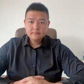 常州胖强车业头像
