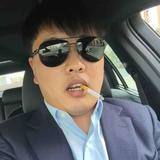 SharK44头像