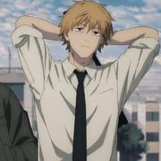 用户1948012585026的个人资料头像