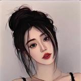 用户8335216234606头像