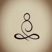 mengdy的个人资料头像