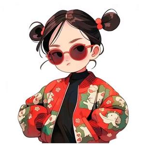 小辉影视头像