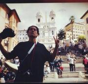 LiLi_JY的个人资料头像