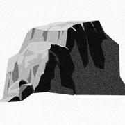 啊呜呜呜呜的个人资料头像