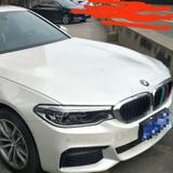 A001做房产我是认真的头像