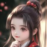 马明鉴678头像
