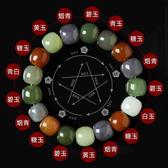 黑云骑士5头像