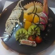 huazai128的个人资料头像