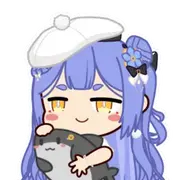 小孩梓_的个人资料头像