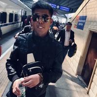 老公心不坏头像