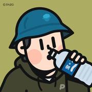 SwiftHexer的个人资料头像