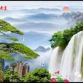 缘歌有你头像