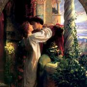 隐喻113的个人资料头像